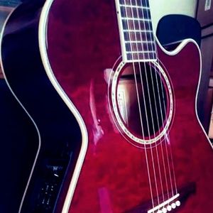 MEET THE POSHER. Started in October 2016.